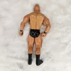 Jakks Pacific | Toys | Wwe Stone Cold Steve Austin Jakks Classic